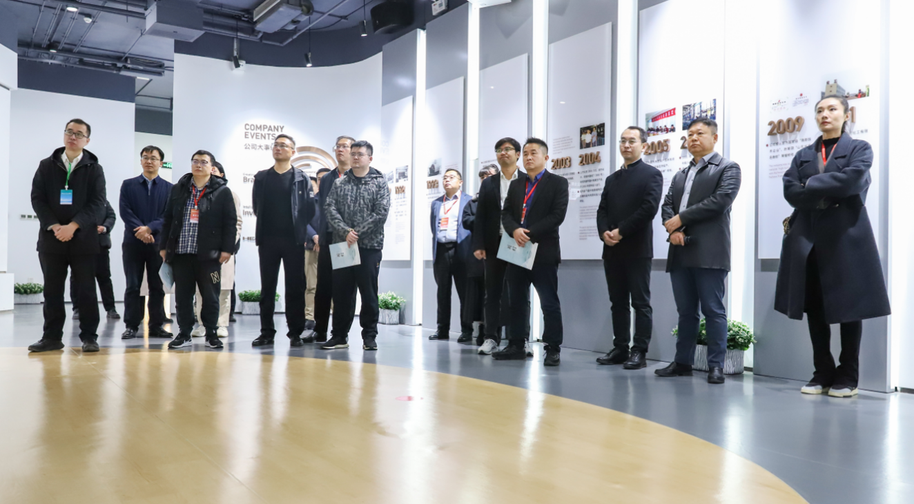 圖片1.png 圖片1.png